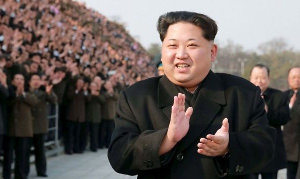 North Korea: New restrictions from EU on trade, investment & transport