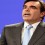 ΒΡΥΞΕΛΛΕΣ: Πέντε προτεραιότητες για την ΕΕ στα επόμενα 10 χρόνια