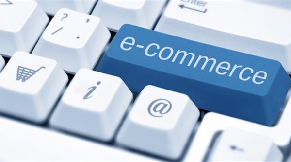 Νέοι κανόνες για το ηλεκτρονικό εμπόριο