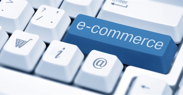 Νέοι κανόνες για το ηλεκτρονικό εμπόριο
