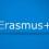 Δυόμιση δισ. ευρώ για το Erasmus+ και το Ευρωπαϊκό Σώμα Αλληλεγγύης για το 2017