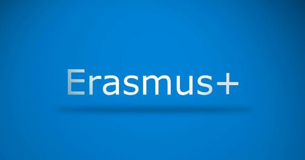 Δυόμιση δισ. ευρώ για το Erasmus+ και το Ευρωπαϊκό Σώμα Αλληλεγγύης