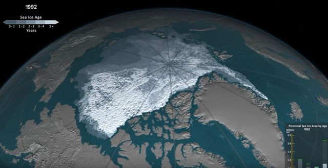 arctic-sea-ice_01