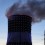 Σκοτώνει η ατμοσφαιρική ρύπανση στην ΕΕ – Φρένο με νέα οδηγία σε ισχύ